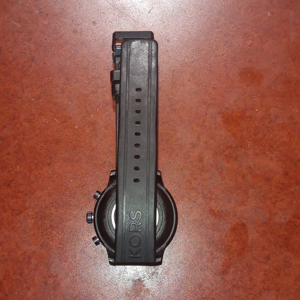 Smart watch - Picture 4 of 4